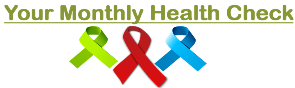 Awareness ribbon logo (2)