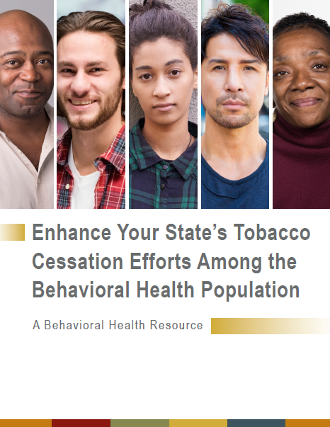 State-TA-Tobacco_Cessation_Resource