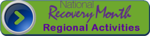 Recovery Month Activities button