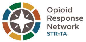 ORN STR-TA logo