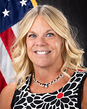 Co-Project Director, Central East PTTC